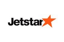 Jetstar Group